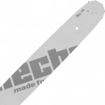 Hecht Lišta řetězová 14“ 3/8“ 1,3 mm 14D38R13S – Sleviste.cz