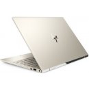 HP Envy 13-ad102 2PN36EA