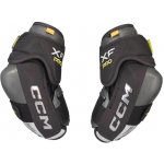Chrániče loktů CCM Tacks XF PRO SR – Zboží Mobilmania