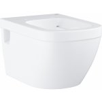 GROHE 39538000 – Zboží Dáma