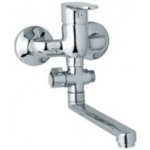 JB Sanitary D10 37 20 – Hledejceny.cz