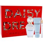 Marc Jacobs Daisy toaletní voda dámská 100 ml – Sleviste.cz