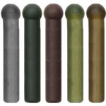 Zarážky Gardner Covert XL Buffer Beads - Green/Zelená