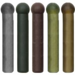 Gardner Zarážky Covert XL Buffer Beads Brown – Hledejceny.cz