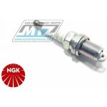 Svíčka motocyklová zapalovací NGK BKR8E-11 NGKBKR8E11 – Hledejceny.cz