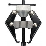 YATO Stahovák YT-25145 – Zbozi.Blesk.cz