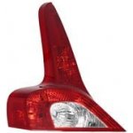 Zadní světlo- levé VOLVO C30 2006-2010 |006-2010| AUTOMOTIVE LIGHTING | 8001063493831 – Hledejceny.cz