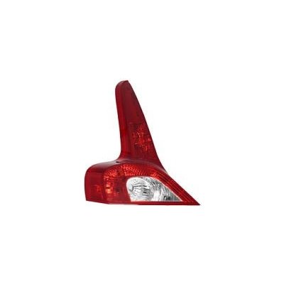 Zadní světlo- levé VOLVO C30 2006-2010 |006-2010| AUTOMOTIVE LIGHTING | 8001063493831 – Hledejceny.cz