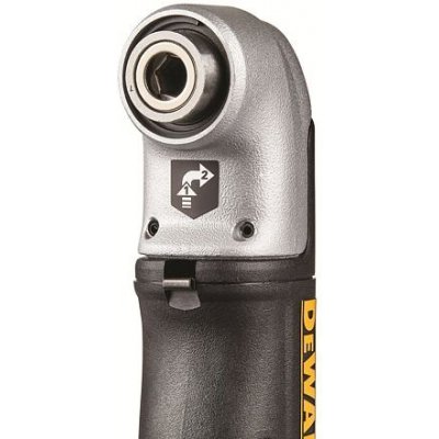 DeWalt DT20503-QZ – Zbozi.Blesk.cz