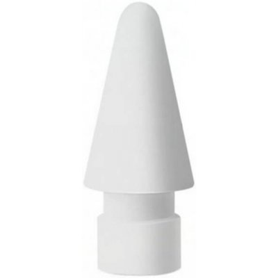 SES Náhradní hrot pro Stylus 6 13798 – Zboží Živě