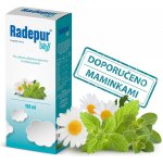 Wotania Radepur Baby 150 ml – Hledejceny.cz