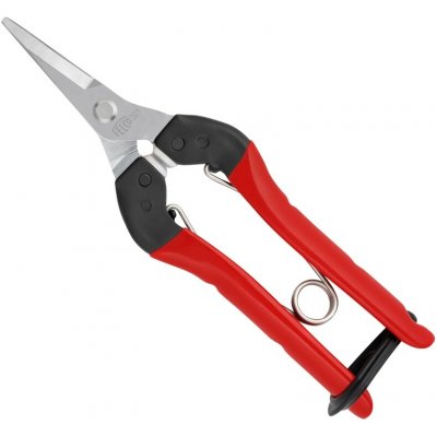 Felco 321 – Hledejceny.cz