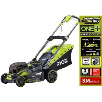 Ryobi OLM1841H