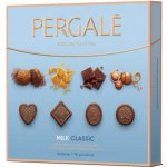 Pergale milk Classic collection 113 g – Hledejceny.cz