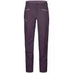Pelmo Pants Women's Dark Wild Berry – Zboží Dáma
