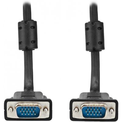 Nedis CCGL59000BK30 – Hledejceny.cz