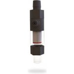 CO2 Art vnější atomizér na hadici 12/16 – Sleviste.cz