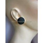 Bizuterka-eshop.cz BZ-6716 – Zboží Mobilmania