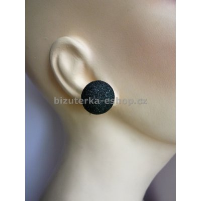 Bizuterka-eshop.cz BZ-6716 – Zboží Mobilmania