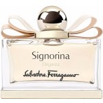 Salvatore Ferragamo Signorina Eleganza parfémovaná voda dámská 50 ml – Hledejceny.cz