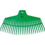 FLO TO-35786 – Zboží Dáma