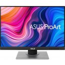 Monitor Asus PA248QV