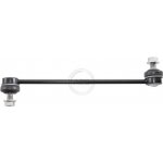 Tyč nebo vzpěra stabilizátoru A.B.S. 260777 – Hledejceny.cz