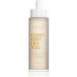 ICONIQUE Professional Confident like you Anti-Hair Loss & Thinning sérum proti padání vlasů 100 ml – Hledejceny.cz