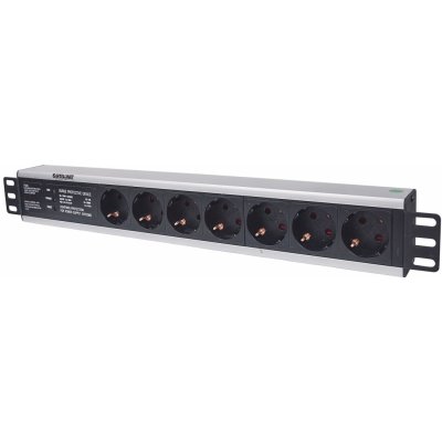 Intellinet 714006 – Zboží Živě