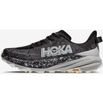 Hoka Speedgoat 6 M 1147791-BKSTR black/stardust – Zboží Dáma