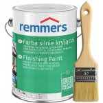 Remmers Deckfarbe 5 l Bílá – Zbozi.Blesk.cz