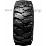 Alliance 326 16/70-24 169A2/152B TL – Hledejceny.cz