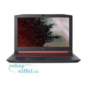 Acer Nitro 5 NH.Q3REC.009