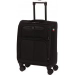 Bertoo Bolzano pro Ryanair černý 42 l 55x40x20 cm – Hledejceny.cz
