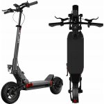 Motus Pro 10 – Hledejceny.cz