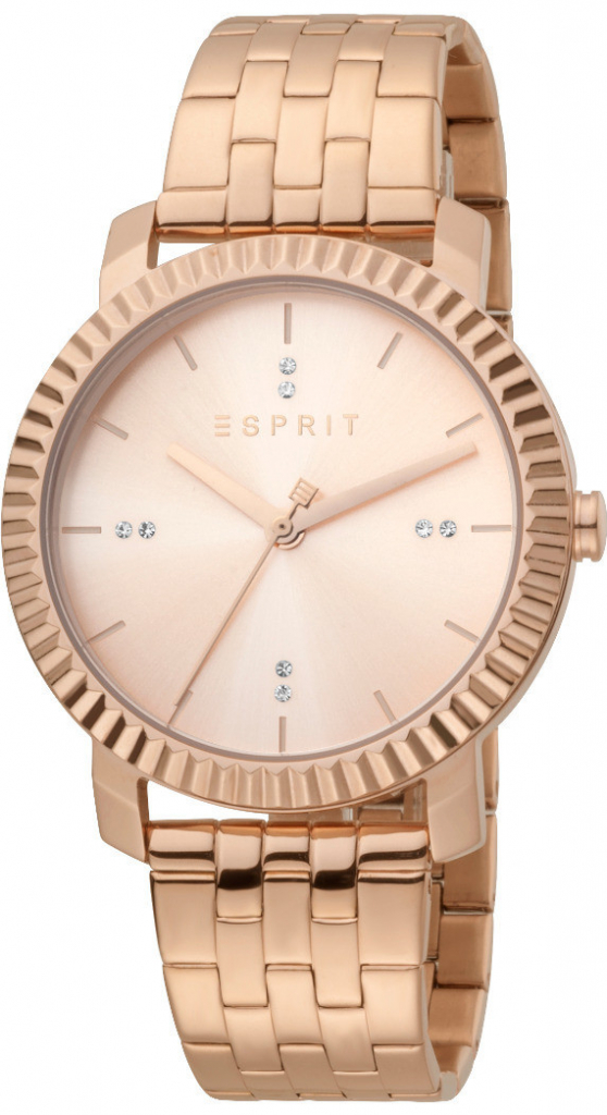 Esprit ES1L185M0075