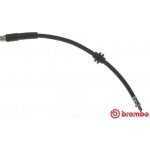 Brzdová hadice BREMBO T 49 046 (T49046) – Sleviste.cz