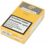 Cohiba Short 10 ks – Zboží Dáma