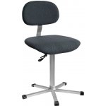 Ergolinia Průmyslová židle EVO2 – Zboží Dáma