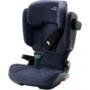 BRITAX RÖMER Kidfix i-Size 2022 moonlight blue