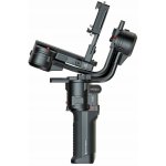 Moza AirCross 3 – Zboží Mobilmania