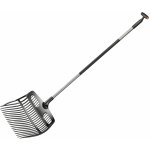 Fiskars Ergonomic 1077116 – Zboží Dáma