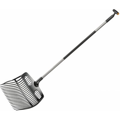 Fiskars Ergonomic 1077116 – Zboží Dáma