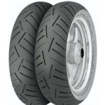 Continental ContiScoot 120/70 R13 53P | Zboží Auto