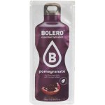 Bolero Drinks Pomegranate 9 g – Sleviste.cz
