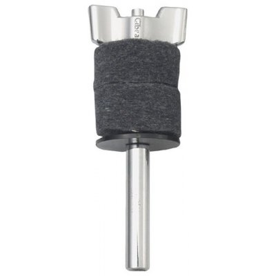 Gibraltar SC MCSA6 – Sleviste.cz