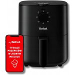 Tefal EY 130815 – Zboží Dáma