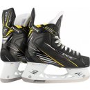 CCM Tacks 6092 Senior