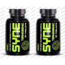 Best Nutrition Syne Thermogenic Fat Burner 90 tablet