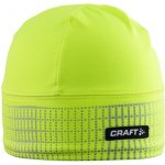 Craft čepice Brilliant 2.0 oranžová – Hledejceny.cz